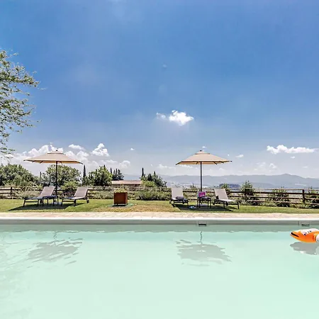 Villa Anna