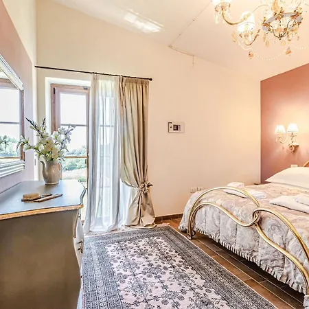 Villa Anna