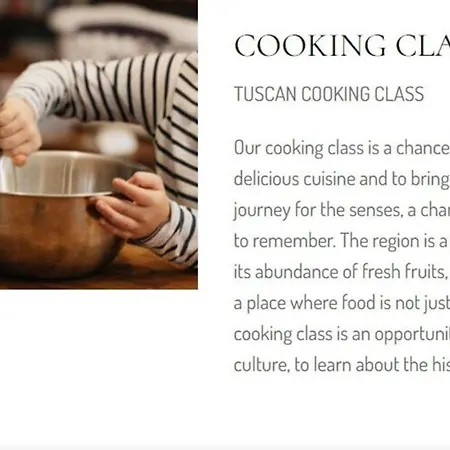 Anna Montecatini Val di Cecina