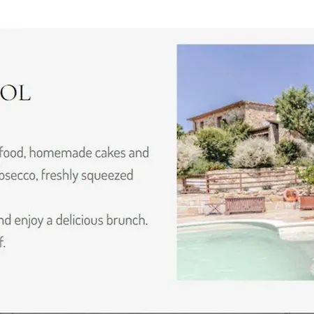 Villa Anna *